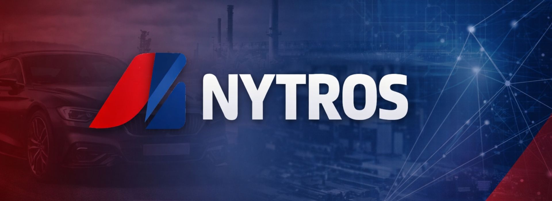 nytros(1920 x 700 px)